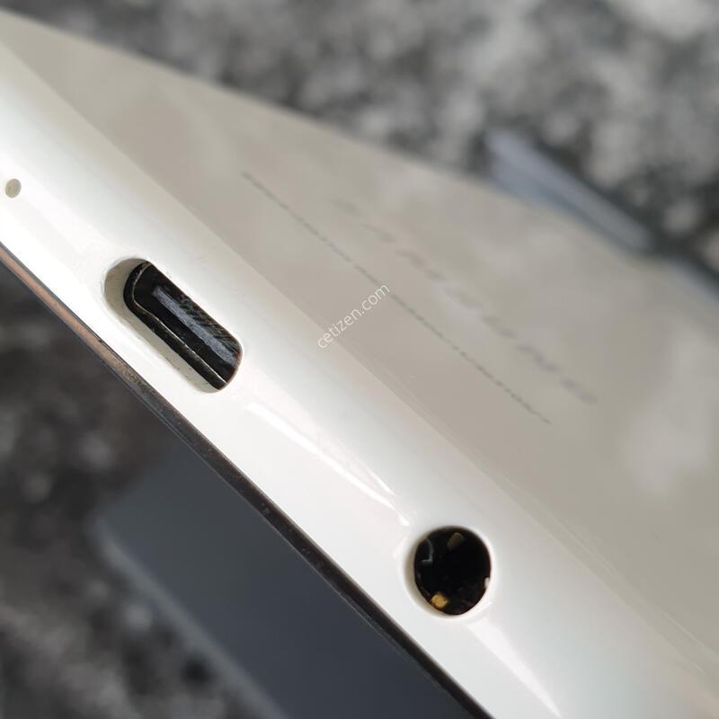 ������A10e (A102N) ȭ��Ʈ (0363105)