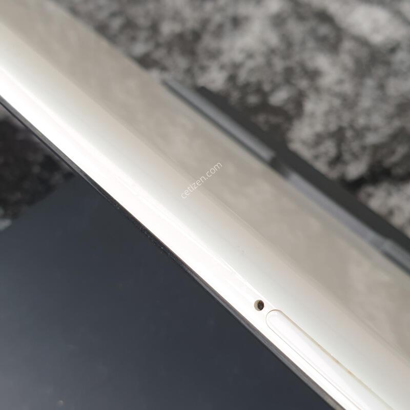 ������A10e (A102N) ȭ��Ʈ (0363105)