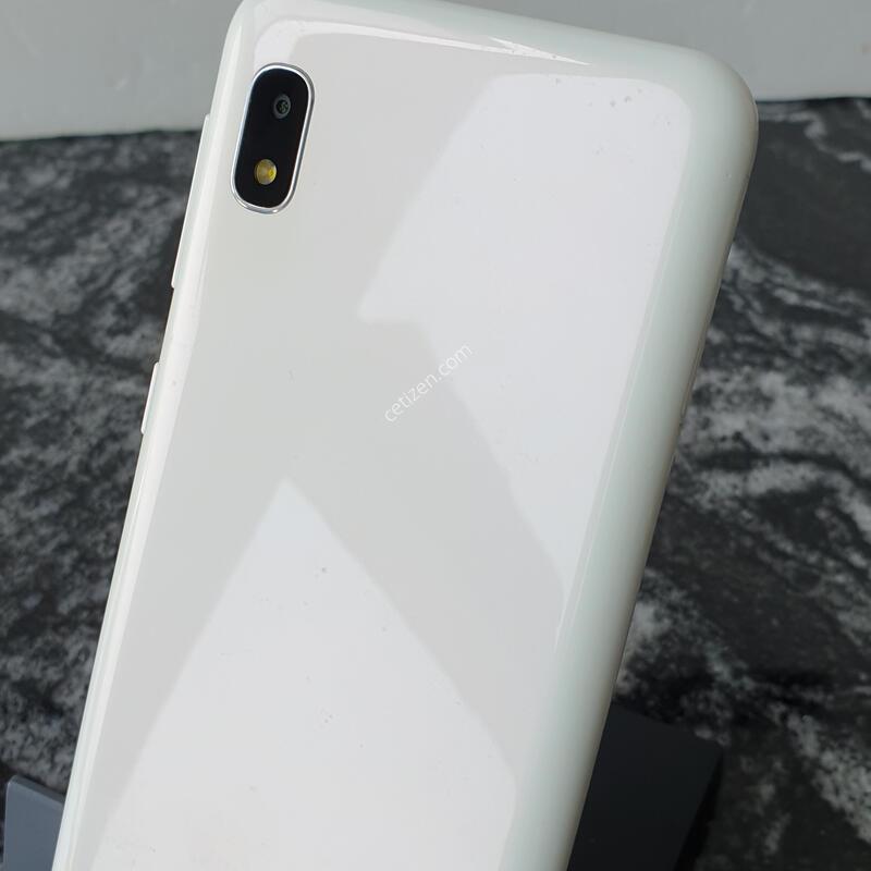 ������A10e (A102N) ȭ��Ʈ (0363105)