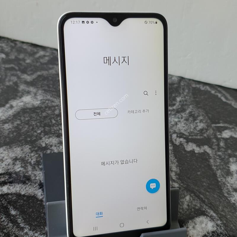 ������A10e (A102N) ȭ��Ʈ (0363105)