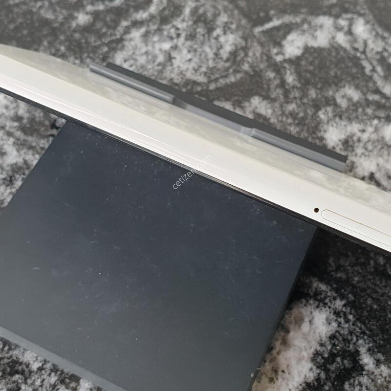 ������A10e (A102N) ȭ��Ʈ (0363105)