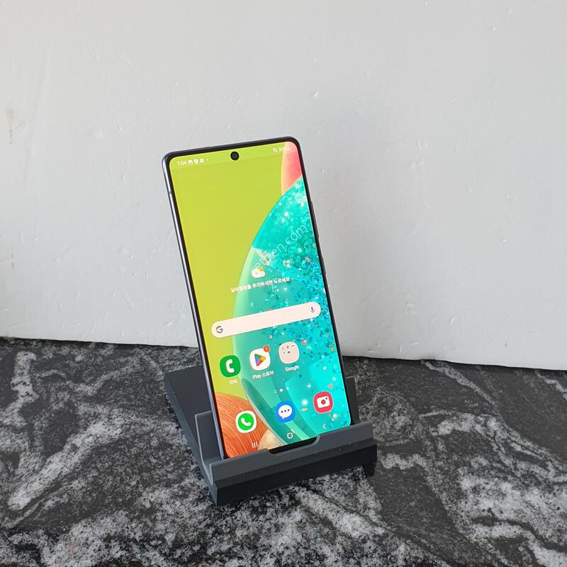 SK ������A���� (A716S) ���� 128�Ⱑ (0495792)