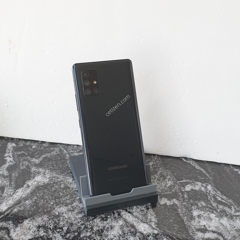 SK ������A���� (A716S) ���� 128�Ⱑ (0495792)