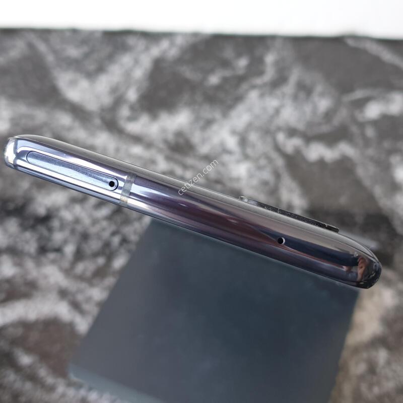 SK ������A���� (A716S) ���� 128�Ⱑ (0495792)