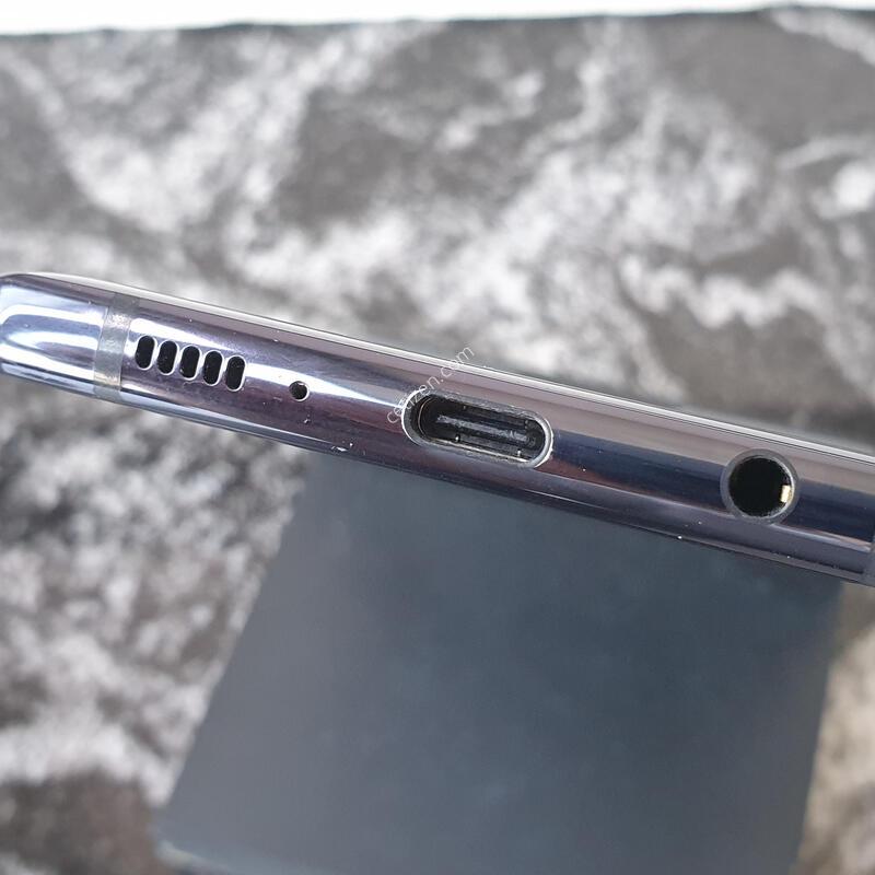 SK ������A���� (A716S) ���� 128�Ⱑ (0495792)