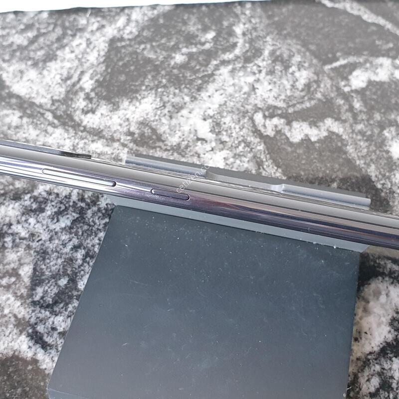 SK ������A���� (A716S) ���� 128�Ⱑ (0495792)