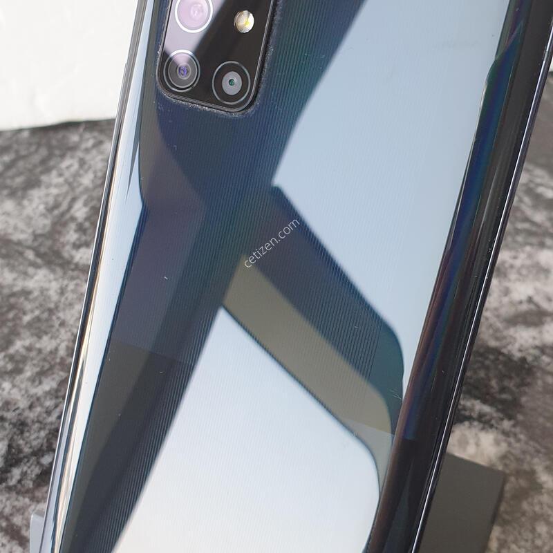 SK ������A���� (A716S) ���� 128�Ⱑ (0495792)