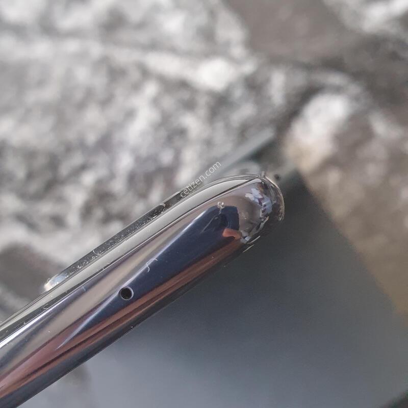 SK ������A���� (A716S) ���� 128�Ⱑ (0495792)