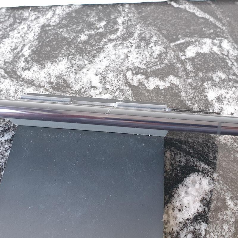SK ������A���� (A716S) ���� 128�Ⱑ (0495792)