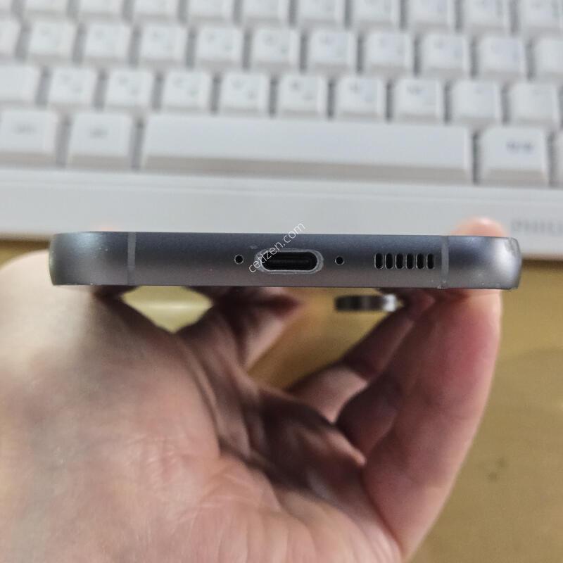 ������ S23 FE ���� ���� ���⽺ ���ܻ�