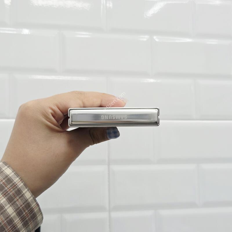 ������Z�ø�5 ũ�� 256GB