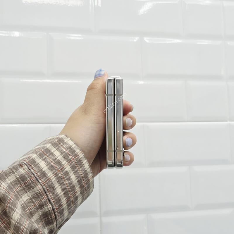 ������Z�ø�5 ũ�� 256GB
