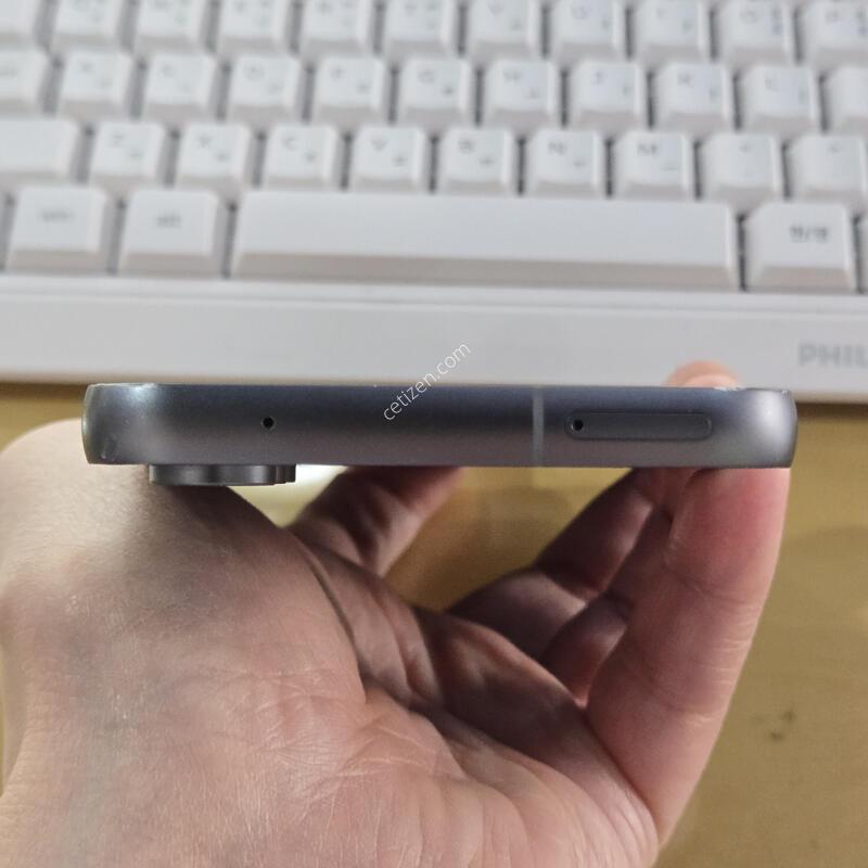 ������ S23 FE ���� ���� ���⽺ ���ܻ�