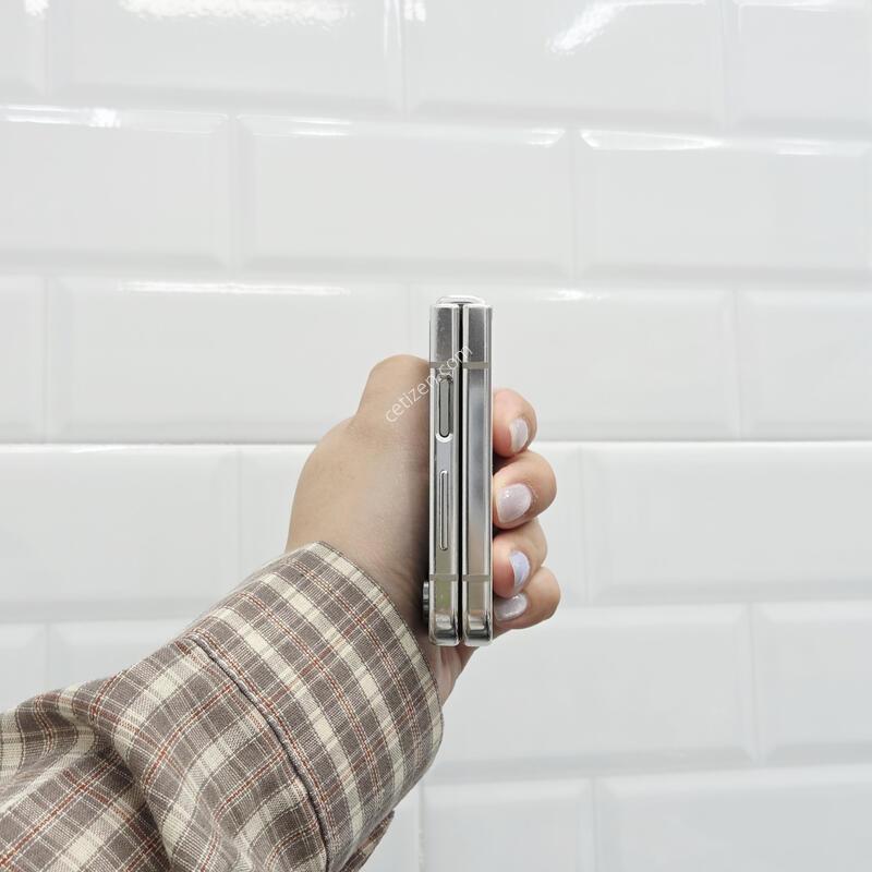 ������Z�ø�5 ũ�� 256GB