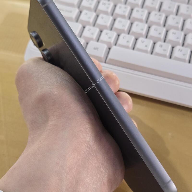 ������ S23 FE ���� ���� ���⽺ ���ܻ�