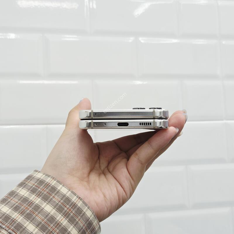 ������Z�ø�5 ũ�� 256GB