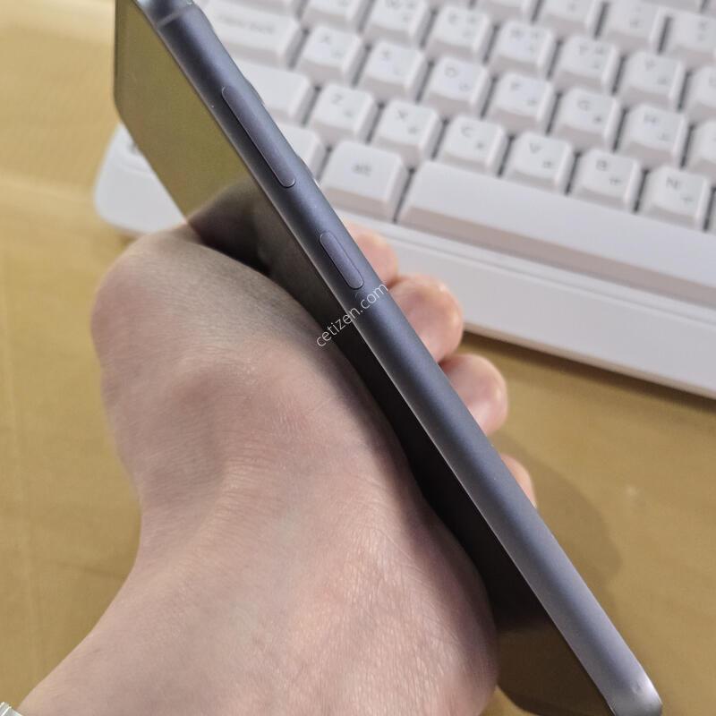 ������ S23 FE ���� ���� ���⽺ ���ܻ�
