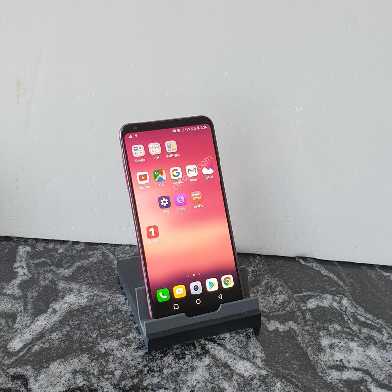 KT V30 (V300K) ���� 64�Ⱑ (0122796)