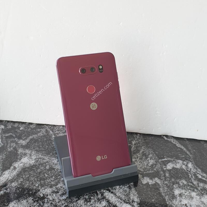 KT V30 (V300K) ���� 64�Ⱑ (0122796)
