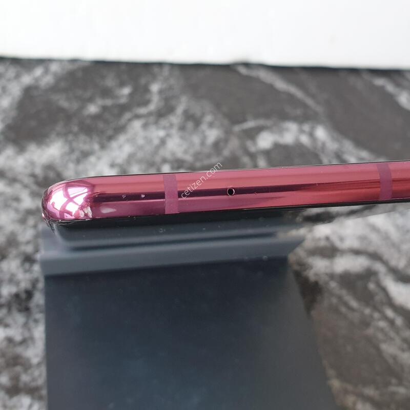 KT V30 (V300K) ���� 64�Ⱑ (0122796)