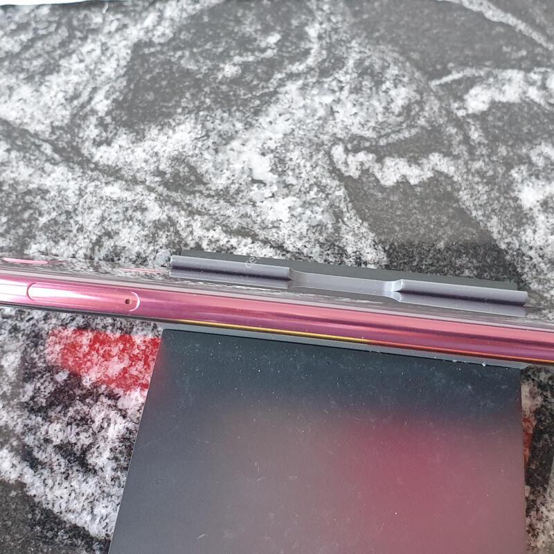 KT V30 (V300K) ���� 64�Ⱑ (0122796)