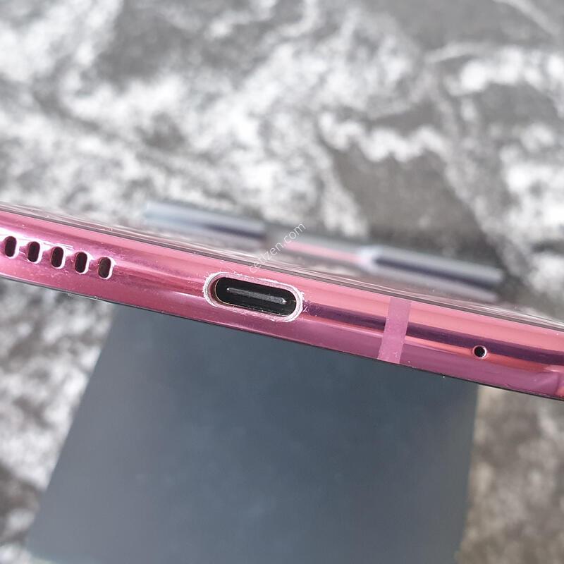 KT V30 (V300K) ���� 64�Ⱑ (0122796)