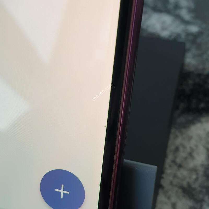 KT V30 (V300K) ���� 64�Ⱑ (0122796)