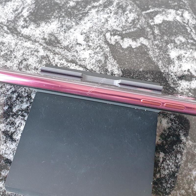 KT V30 (V300K) ���� 64�Ⱑ (0122796)