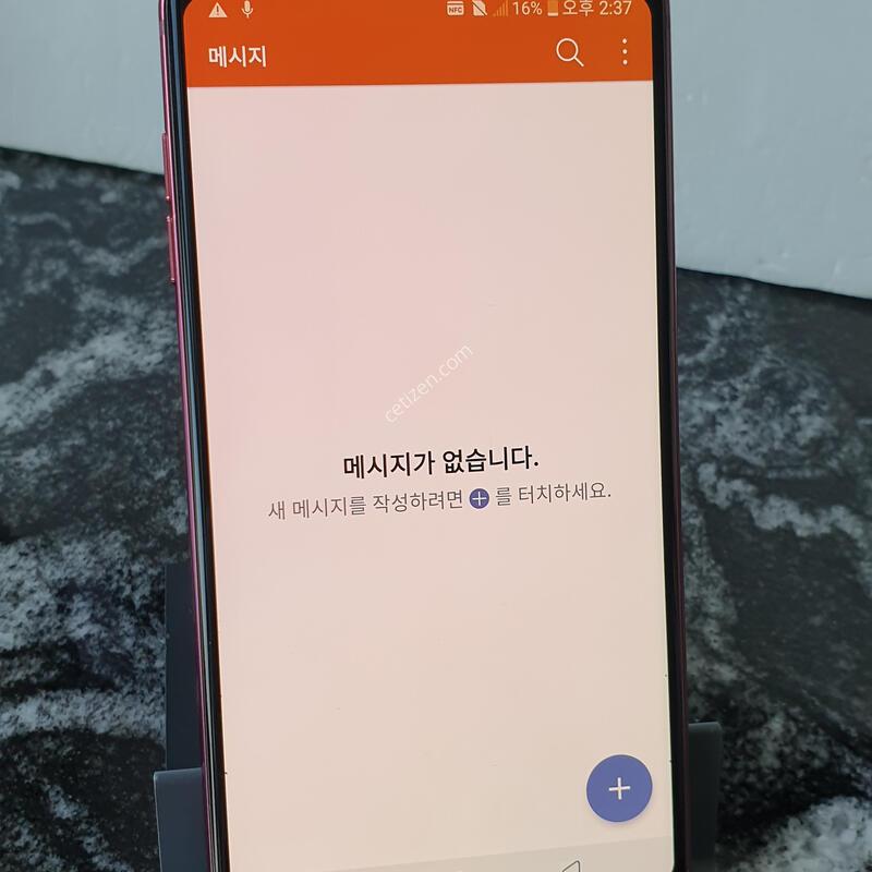 KT V30 (V300K) ���� 64�Ⱑ (0122796)