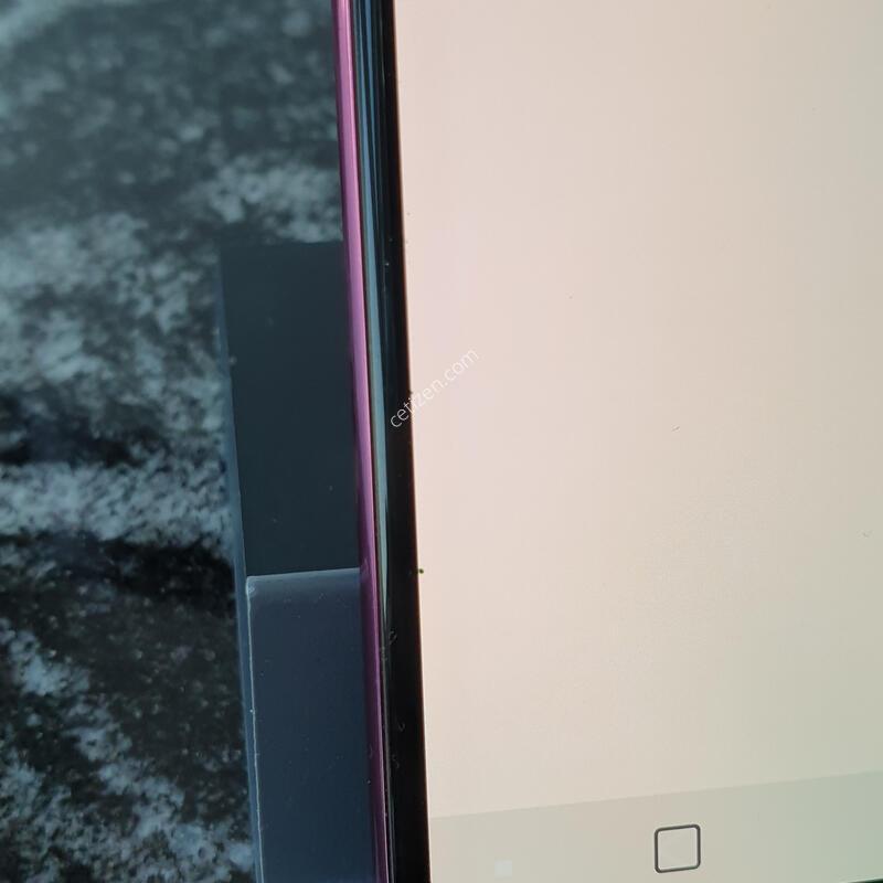 KT V30 (V300K) ���� 64�Ⱑ (0122796)