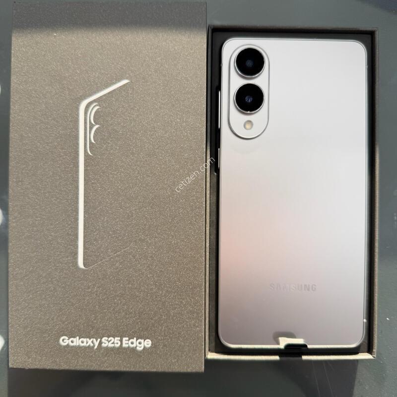 ������S25����256�Ⱑ������޽ǹ�