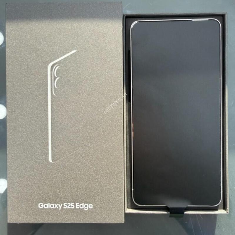 ������S25����256�Ⱑ������޽ǹ�