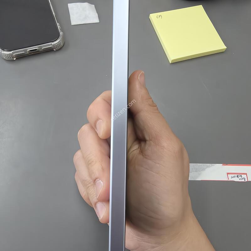 (5981)������s25 256 �Ǹ��մϴ�
