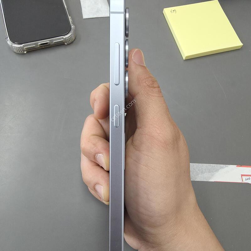 (5981)������s25 256 �Ǹ��մϴ�