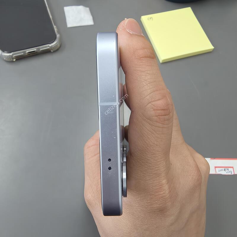 (5981)������s25 256 �Ǹ��մϴ�