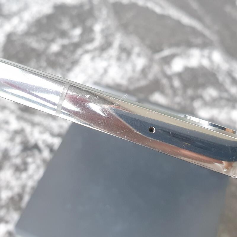KT ������S23 (S911N) �׸� 512�Ⱑ (0050553)