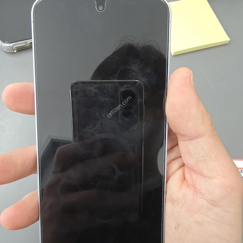 (5981)������s25 256 �Ǹ��մϴ�