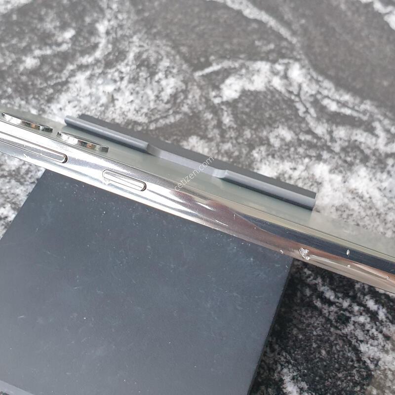KT ������S23 (S911N) �׸� 512�Ⱑ (0050553)