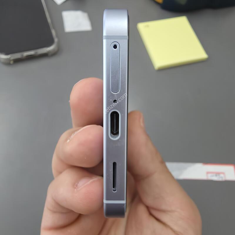 (5981)������s25 256 �Ǹ��մϴ�