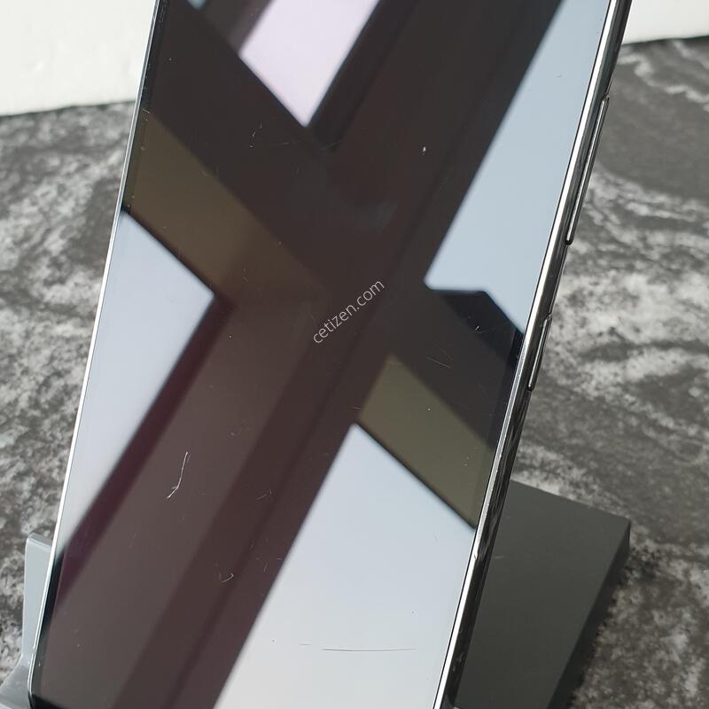 KT ������S23 (S911N) �׸� 512�Ⱑ (0050553)