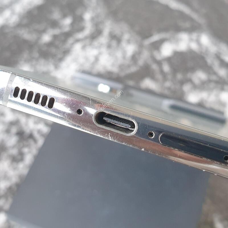 KT ������S23 (S911N) �׸� 512�Ⱑ (0050553)