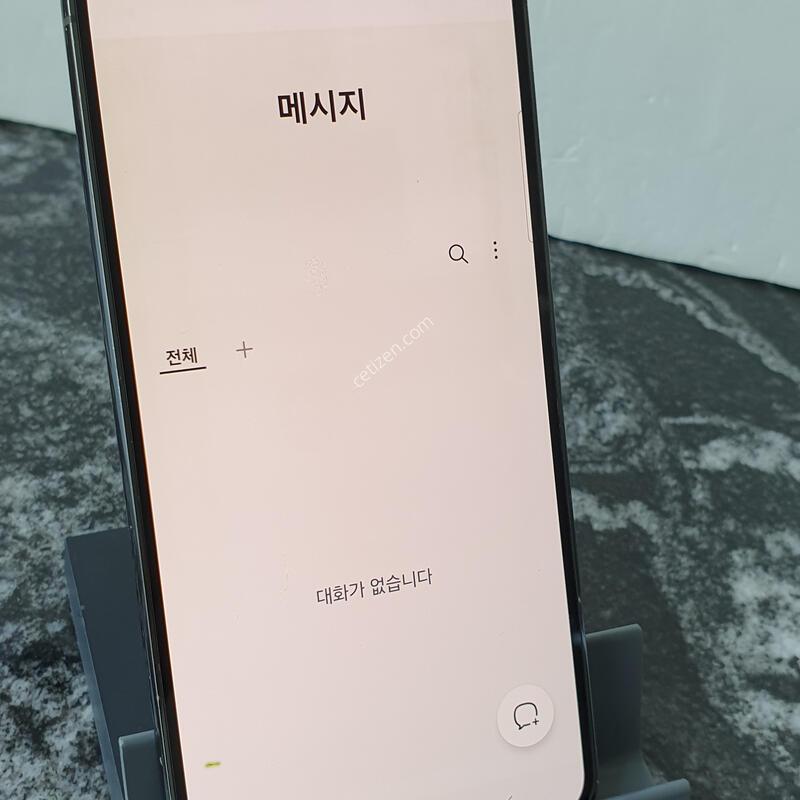 KT ������S23 (S911N) �׸� 512�Ⱑ (0050553)