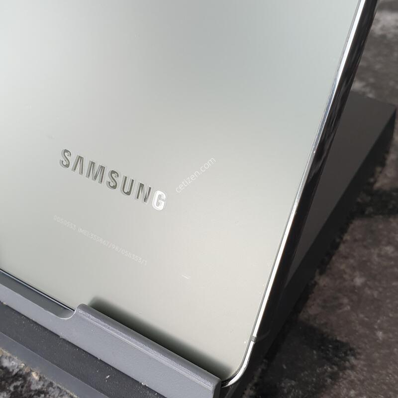 KT ������S23 (S911N) �׸� 512�Ⱑ (0050553)