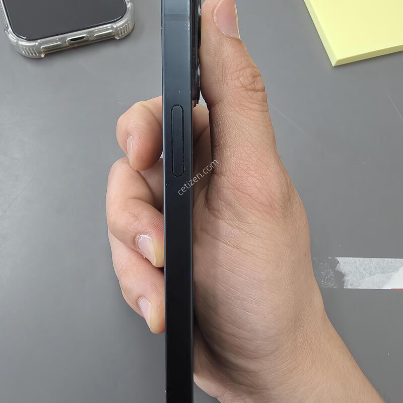(204)������13�̴� 128 �Ǹ��մϴ�