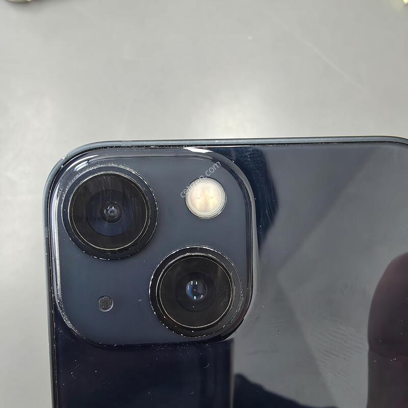 (204)������13�̴� 128 �Ǹ��մϴ�