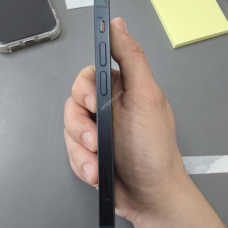 (204)������13�̴� 128 �Ǹ��մϴ�