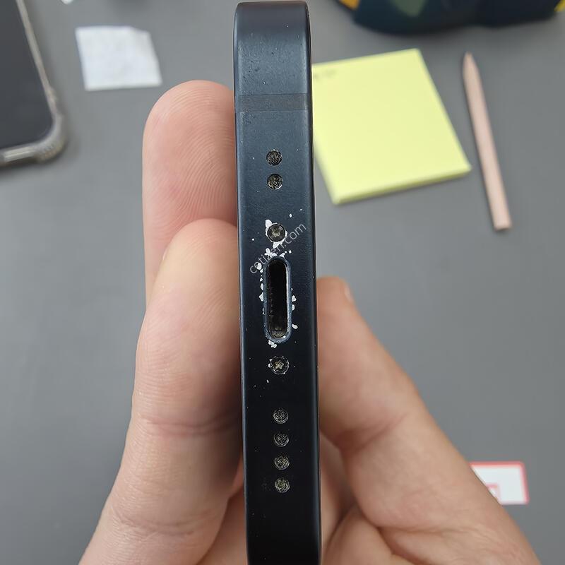 (204)������13�̴� 128 �Ǹ��մϴ�