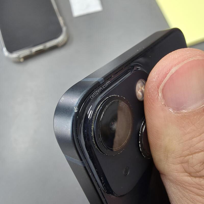 (204)������13�̴� 128 �Ǹ��մϴ�