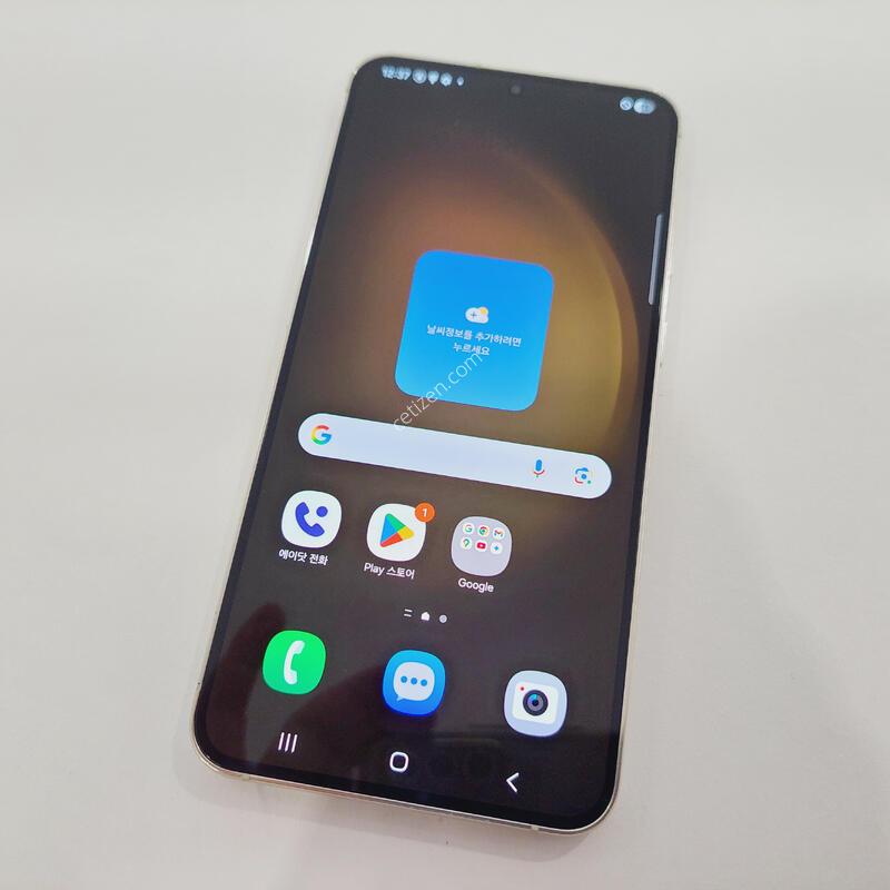 ������S23�÷���