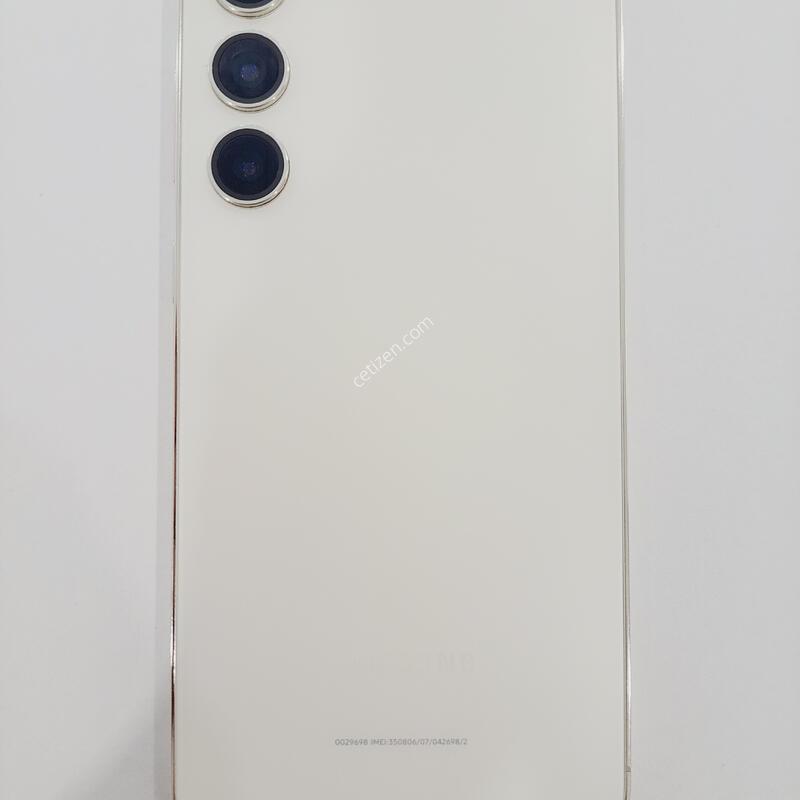 ������S23�÷���